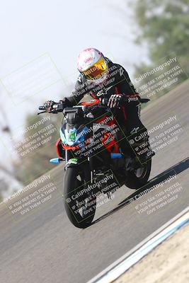 media/Sep-20-2025-TrackDaz (Sat) [[27f0cde673]]/C Group/1140am (Turn 2)/